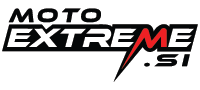 MOTO EXTREME